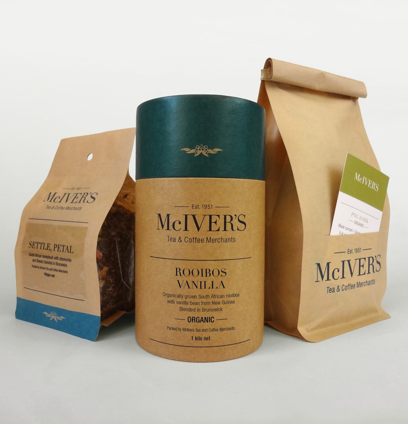 mcivers packaging
